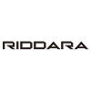 Riddara